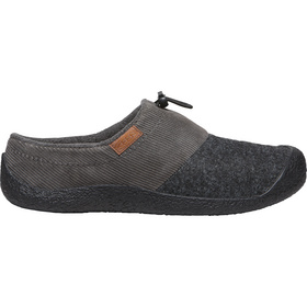bergzeit hüttenschuhe