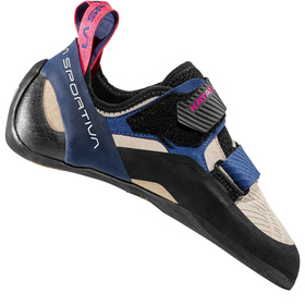 La Sportiva Dames Katana Schoenen