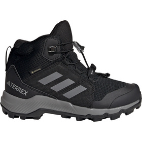 Adidas kinder trekkingschuhe online