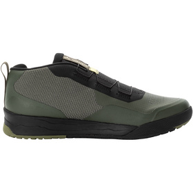 Vaude Moab Pro Tech Schoenen