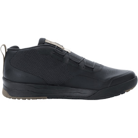 Vaude Moab Pro Tech Schoenen