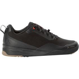Vaude Moab Pro Syn. Schoenen