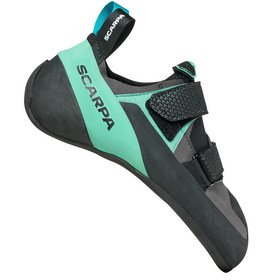 Scarpa Arpia V LV Klimschoenen