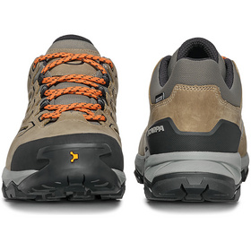 bergzeit sale schuhe