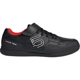 bergzeit mtb schuhe