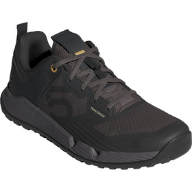 bergzeit mtb schuhe