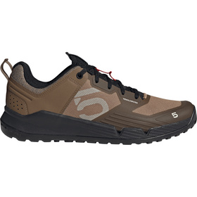 adidas Five Ten 5.10 Trailcross XT Fietsschoenen