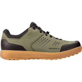 Scott Heren MTB SHR-ALP Flat Lace Fietsschoenen