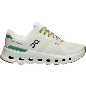 bergzeit on schuhe damen