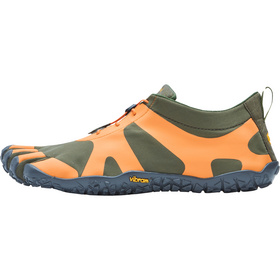 bergzeit barfußschuhe