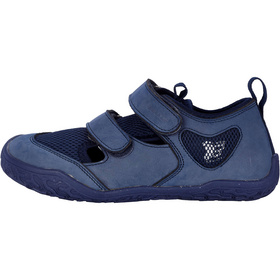 bergzeit barfußschuhe