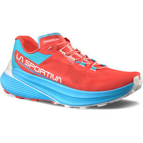 bergzeit trailrunning schuhe