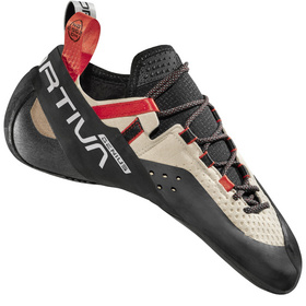 La Sportiva Genius Klimschoenen