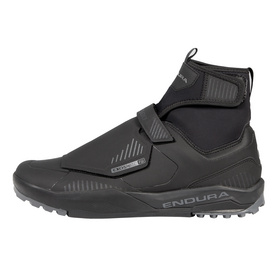Endura Heren MT500 Burner Flat Wp Fietsschoenen