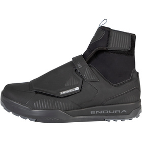 Endura Heren MT500 Burner Clipless Wp Fietsschoenen