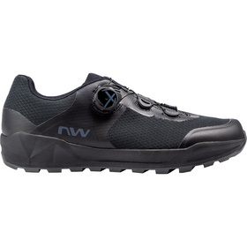 Northwave Corsair 2 fietsschoenen