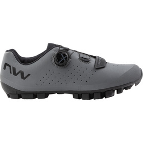 Northwave Hammer Plus fietsschoenen