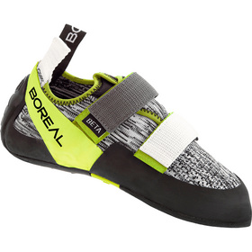 Boreal Dames Beta Klimschoenen