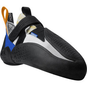 Mad Rock Drone HV 2.0 Klimschoenen