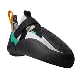 Mad Rock Drone LV 2.0 Klimschoenen