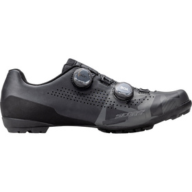 Scott Heren Gravel RC Fietsschoenen