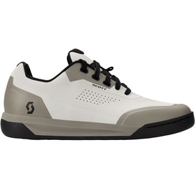 specialized gravel bike 2021 Diverge Carbon - 2021, 49cm | Used Bike | TPC Size:460mm Speed control and confidence Men's Classic Tee Got the Garmin Fenix