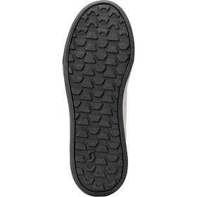 Fahrradschuhe fr breite Fe online kaufen | Bergzeit