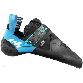 eb Nebula 3.0 Klimschoenen