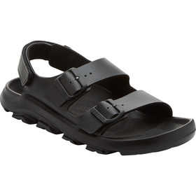 birkenstock sandalen für herren