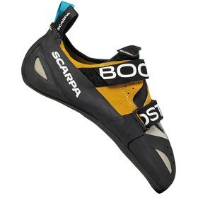 Scarpa Boostic R Klimschoenen