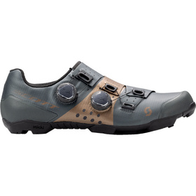 bergzeit mtb schuhe