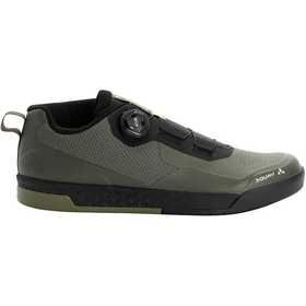 Vaude Moab Tech II Fietsschoenen