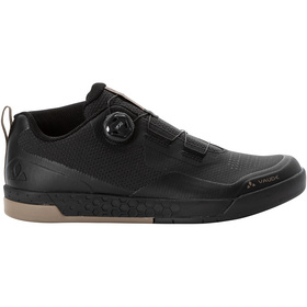 Vaude Moab Tech II Fietsschoenen