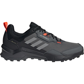 adidas Terrex Schuhe im Sale Gunstig im Online Outlet