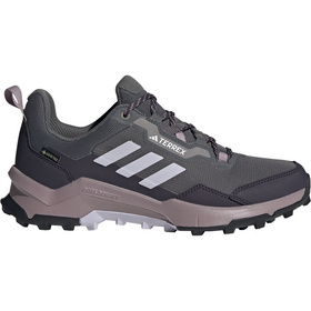 Hoge wandelschoenen \u0026 Bergschoenen voor dames kopen | Bergzeit Shop
