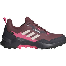 Outdoor schuhe adidas damen online