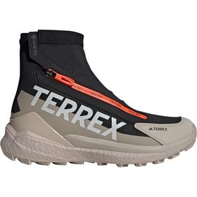 adidas Terrex Winterschuhe Winterstiefel fur Herren online kaufen Bergzeit