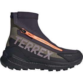 adidas Terrex Winterschuhe Winterstiefel fur Damen online kaufen Bergzeit