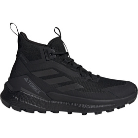 Hoge wandelschoenen \u0026 Bergschoenen online kopen | Bergzeit Shop