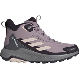 Adidas terrex damen 39 online