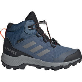 adidas Terrex Hoge Wandelschoenen kopen | Bergzeit