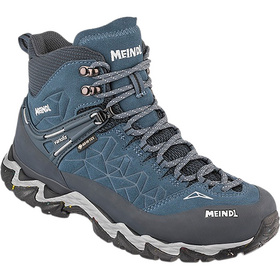 Scarpe da trekking pianta stretta | Acquista online | Bergzeit Outdoor
