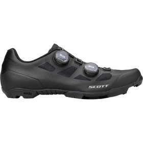 Scott Vertec Boa MTB Fietsschoenen