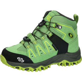 Brütting Mount Bona High Kids (30) - buy at