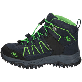BRÜTTING Wandelschoenen Outdoorlaarzen Guide High online kopen