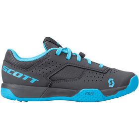 Scott Kinderen MTB AR Lace Fietsschoenen