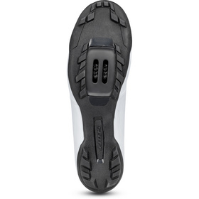 Scott Gravel RC Carbon Fietsschoenen