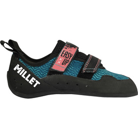 Millet Dames Easy Up Klimschoenen