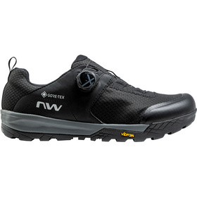 Northwave Rockit Plus GTX Fietsschoenen