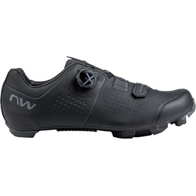 Northwave Razer Fietsschoenen